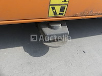 Ref:na1 - volkswagen crafter boom lift van (2009-210,580 km-vin:wv1zzz2eza6003303) - afbeelding 38 van  55