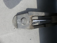 Ref:na1 - volkswagen crafter boom lift van (2009-210,580 km-vin:wv1zzz2eza6003303) - afbeelding 43 van  55