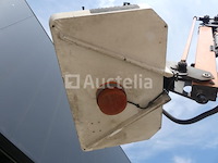 Ref:na1 - volkswagen crafter boom lift van (2009-210,580 km-vin:wv1zzz2eza6003303) - afbeelding 49 van  55