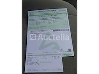 Ref:na2 - volkswagen crafter boom lift van (2009-293,517 km-vin:wv1zzz2ez96028407) - afbeelding 11 van  58