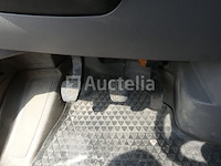 Ref:na2 - volkswagen crafter boom lift van (2009-293,517 km-vin:wv1zzz2ez96028407) - afbeelding 17 van  58