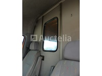 Ref:na2 - volkswagen crafter boom lift van (2009-293,517 km-vin:wv1zzz2ez96028407) - afbeelding 18 van  58