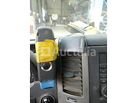 Ref:na2 - volkswagen crafter boom lift van (2009-293,517 km-vin:wv1zzz2ez96028407) - afbeelding 19 van  58