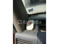 Ref:na2 - volkswagen crafter boom lift van (2009-293,517 km-vin:wv1zzz2ez96028407) - afbeelding 20 van  58