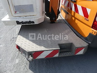 Ref:na2 - volkswagen crafter boom lift van (2009-293,517 km-vin:wv1zzz2ez96028407) - afbeelding 24 van  58