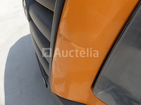 Ref:na2 - volkswagen crafter boom lift van (2009-293,517 km-vin:wv1zzz2ez96028407) - afbeelding 28 van  58