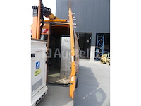 Ref:na2 - volkswagen crafter boom lift van (2009-293,517 km-vin:wv1zzz2ez96028407) - afbeelding 30 van  58