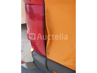 Ref:na2 - volkswagen crafter boom lift van (2009-293,517 km-vin:wv1zzz2ez96028407) - afbeelding 31 van  58