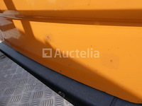 Ref:na2 - volkswagen crafter boom lift van (2009-293,517 km-vin:wv1zzz2ez96028407) - afbeelding 38 van  58