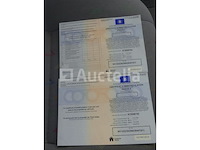 Ref:na2 - volkswagen crafter boom lift van (2009-293,517 km-vin:wv1zzz2ez96028407) - afbeelding 41 van  58