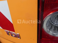 Ref:na2 - volkswagen crafter boom lift van (2009-293,517 km-vin:wv1zzz2ez96028407) - afbeelding 46 van  58