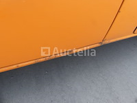 Ref:na2 - volkswagen crafter boom lift van (2009-293,517 km-vin:wv1zzz2ez96028407) - afbeelding 49 van  58
