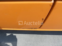 Ref:na2 - volkswagen crafter boom lift van (2009-293,517 km-vin:wv1zzz2ez96028407) - afbeelding 51 van  58