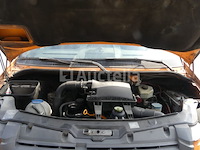 Ref:na2 - volkswagen crafter boom lift van (2009-293,517 km-vin:wv1zzz2ez96028407) - afbeelding 55 van  58