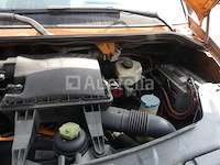 Ref:na2 - volkswagen crafter boom lift van (2009-293,517 km-vin:wv1zzz2ez96028407) - afbeelding 56 van  58