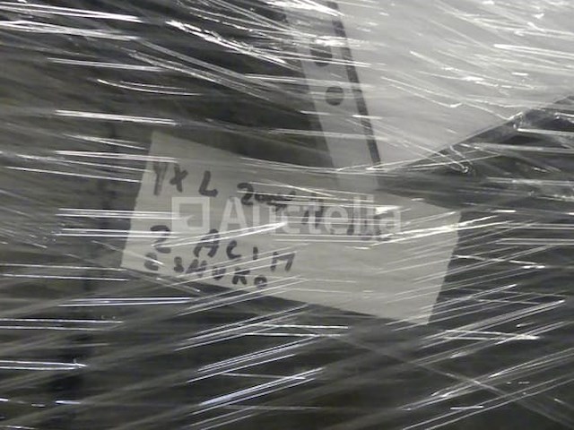 Ref:palette 3 - 90 diverse led-slingerlampen - afbeelding 2 van  5