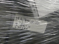 Ref:palette 3 - 90 diverse led-slingerlampen - afbeelding 2 van  5