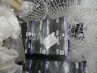 Ref:palette 3 - 90 diverse led-slingerlampen - afbeelding 5 van  5