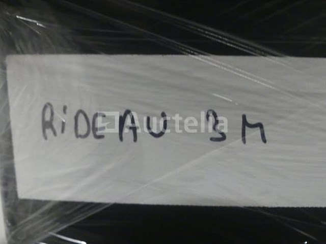 Ref:pallet 1 - 100 verschillende led-lichtsnoeren - afbeelding 1 van  8