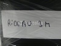 Ref:pallet 1 - 100 verschillende led-lichtsnoeren