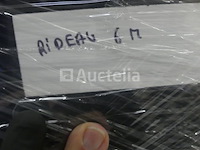 Ref:pallet 1 - 100 verschillende led-lichtsnoeren - afbeelding 3 van  8