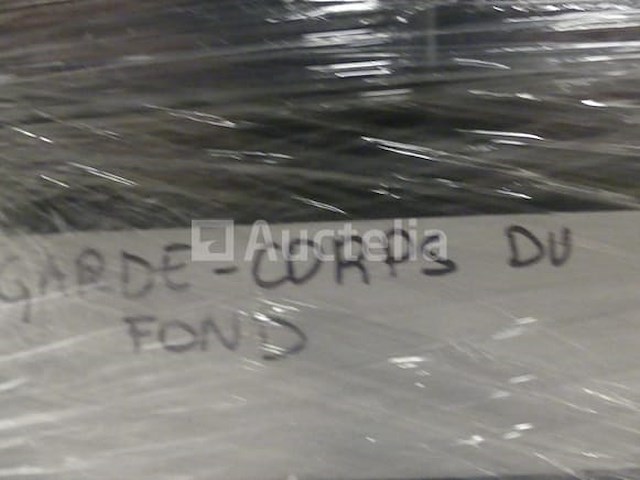 Ref:pallet 1 - 100 verschillende led-lichtsnoeren - afbeelding 6 van  8