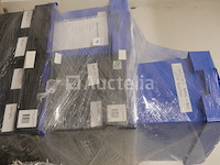 Ref:pallet 1 - 100 verschillende led-lichtsnoeren - afbeelding 7 van  8