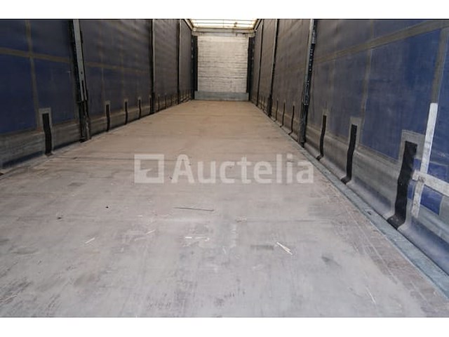 Ref:qacu498 - schmitz cargobull scb-s3t gordijntrailer (2016-vin:wsm00000003244747) - afbeelding 4 van  31