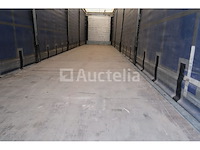 Ref:qacu498 - schmitz cargobull scb-s3t gordijntrailer (2016-vin:wsm00000003244747) - afbeelding 4 van  31