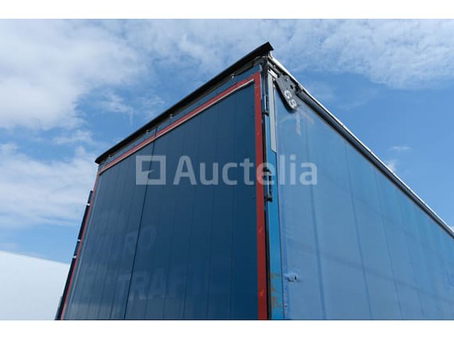 Ref:qacu498 - schmitz cargobull scb-s3t gordijntrailer (2016-vin:wsm00000003244747) - afbeelding 6 van  31
