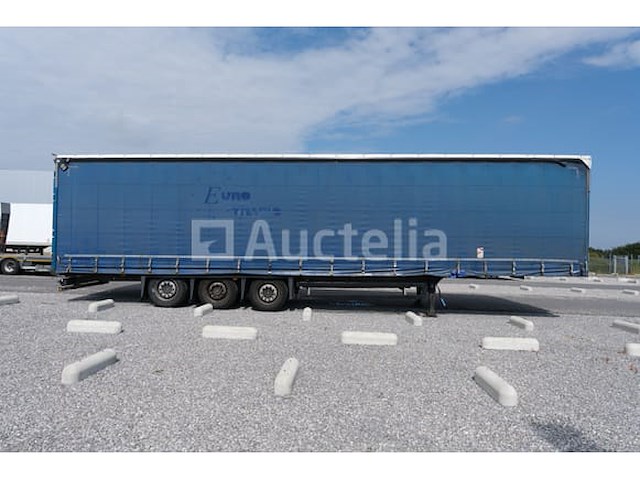 Ref:qacu498 - schmitz cargobull scb-s3t gordijntrailer (2016-vin:wsm00000003244747) - afbeelding 8 van  31