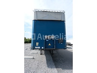 Ref:qacu498 - schmitz cargobull scb-s3t gordijntrailer (2016-vin:wsm00000003244747) - afbeelding 10 van  31