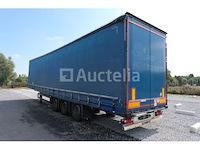 Ref:qacu498 - schmitz cargobull scb-s3t gordijntrailer (2016-vin:wsm00000003244747) - afbeelding 11 van  31