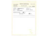 Ref:qacu498 - schmitz cargobull scb-s3t gordijntrailer (2016-vin:wsm00000003244747) - afbeelding 18 van  31