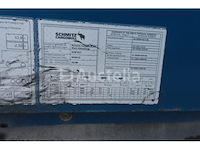 Ref:qacu498 - schmitz cargobull scb-s3t gordijntrailer (2016-vin:wsm00000003244747) - afbeelding 19 van  31