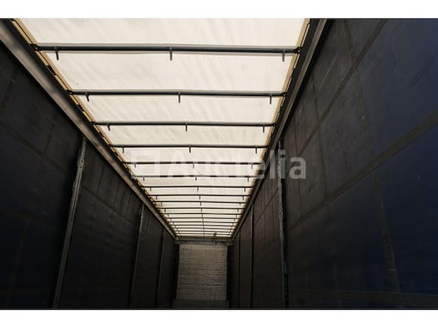 Ref:qacu498 - schmitz cargobull scb-s3t gordijntrailer (2016-vin:wsm00000003244747) - afbeelding 21 van  31