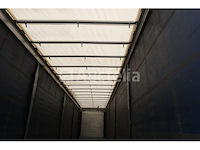 Ref:qacu498 - schmitz cargobull scb-s3t gordijntrailer (2016-vin:wsm00000003244747) - afbeelding 21 van  31