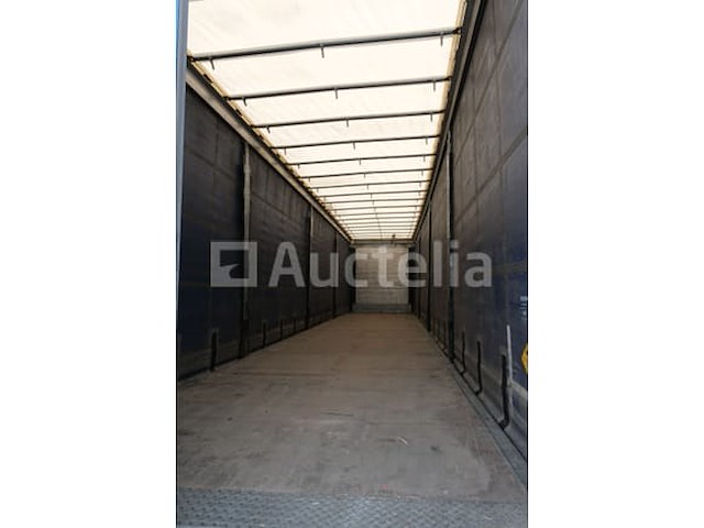 Ref:qacu498 - schmitz cargobull scb-s3t gordijntrailer (2016-vin:wsm00000003244747) - afbeelding 12 van  31