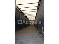 Ref:qacu498 - schmitz cargobull scb-s3t gordijntrailer (2016-vin:wsm00000003244747) - afbeelding 12 van  31