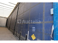 Ref:qacu498 - schmitz cargobull scb-s3t gordijntrailer (2016-vin:wsm00000003244747) - afbeelding 25 van  31