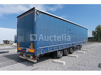 Ref:qacu498 - schmitz cargobull scb-s3t gordijntrailer (2016-vin:wsm00000003244747) - afbeelding 23 van  31