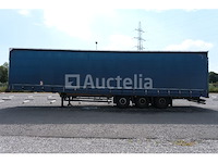 Ref:qacu498 - schmitz cargobull scb-s3t gordijntrailer (2016-vin:wsm00000003244747) - afbeelding 26 van  31