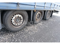 Ref:qacu498 - schmitz cargobull scb-s3t gordijntrailer (2016-vin:wsm00000003244747) - afbeelding 27 van  31