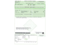 Ref:qacu498 - schmitz cargobull scb-s3t gordijntrailer (2016-vin:wsm00000003244747) - afbeelding 30 van  31