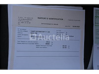Ref:qada362 (lot 9 bis) - max trailer max 100 (2016-vin:yamt13xx3g0100717) - afbeelding 14 van  26
