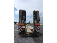 Ref:qaer440 - semitrailer max trailer max 100 (2017-vin:yamt13xx9h0101565) - afbeelding 6 van  30