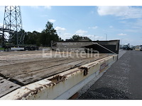 Ref:qaer440 - semitrailer max trailer max 100 (2017-vin:yamt13xx9h0101565) - afbeelding 10 van  30