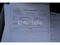 Ref:qaer440 - semitrailer max trailer max 100 (2017-vin:yamt13xx9h0101565) - afbeelding 13 van  30