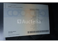 Ref:qaer440 - semitrailer max trailer max 100 (2017-vin:yamt13xx9h0101565) - afbeelding 17 van  30