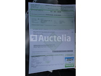 Ref:qaer440 - semitrailer max trailer max 100 (2017-vin:yamt13xx9h0101565) - afbeelding 21 van  30
